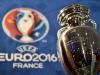 Menengok Stadion-Stadion Untuk Perhelatan Piala Eropa 2016 dari Citra Satelit (Bagian I)