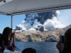 Melihat Kenampakan Gunung Berapi Paling Aktif di Negeri Kiwi yang Meletus dari Data Citra Satelit